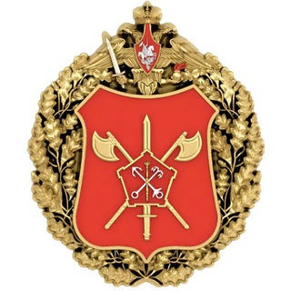 @armycorp44