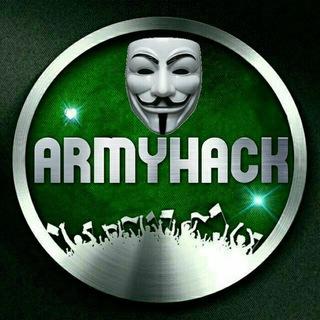 ArmyHack