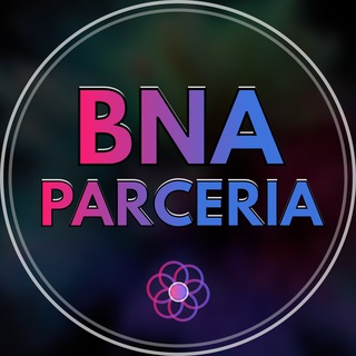 @armysnewsparceria