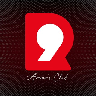 @arnavschat