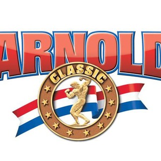 @ArnoldClassicBackup