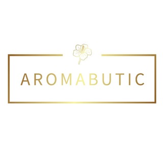 @aromabutic_zakaz
