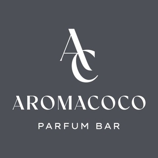 Aromacoco Tajikistan