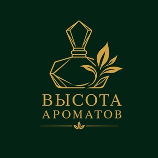 @aromalogicaa