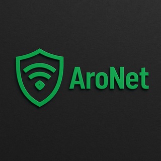 @AroNeet