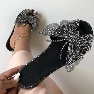 @aroosak_polishii