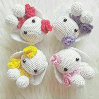 عروسکبافیه هنرمندان