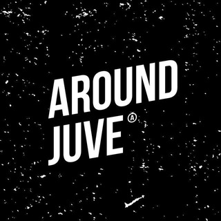 @AroundJuventus