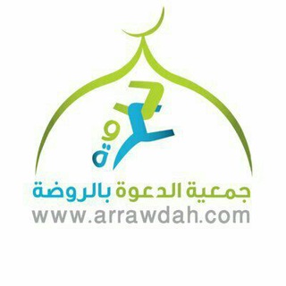 @arrawdah