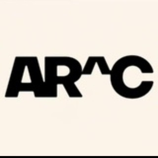 ARrC Brasil SAC