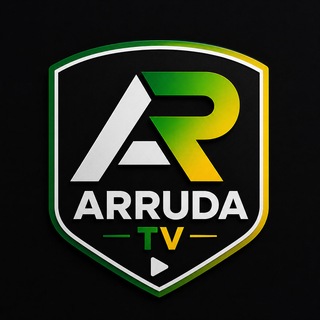 @arrudatvoficial