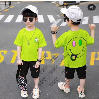 @arsam206