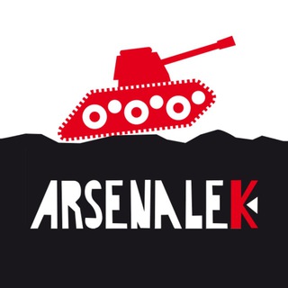 @ArsenaleKappa