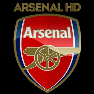 @arsenalhd: ARSENAL FANS