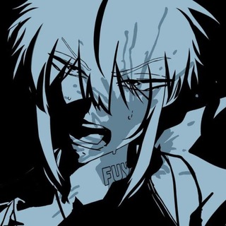@Arsenic_33_nemetal