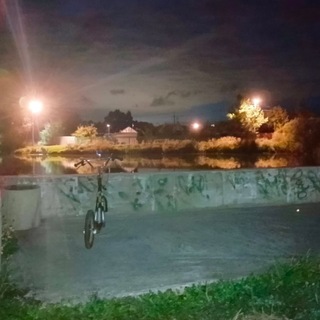 @Arseny2855