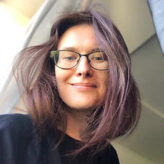 @arshanapally