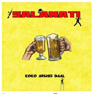 Arshee Tunes 🔥