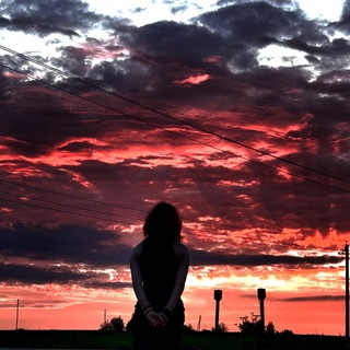 @arshhii