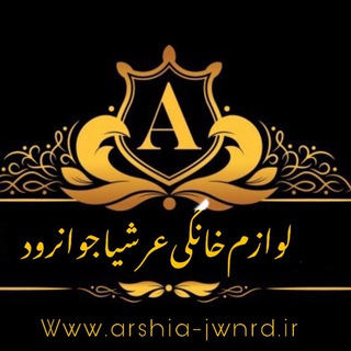 @arshia_jwnrd