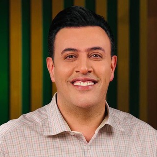 سید محمد عرشیانفر