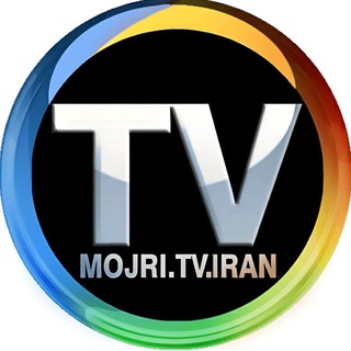 mojri.tv.iran