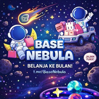 @arsipbasenebula
