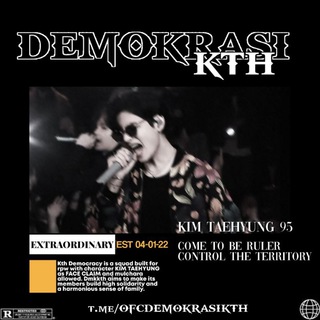 @arsipdmkkth