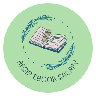 @arsipebooksalafy