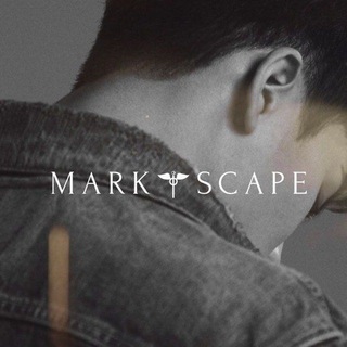 @arsipmarkscape
