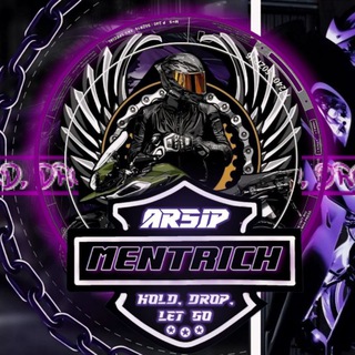 @arsipmentrich