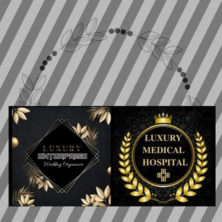 @arsippsluxury