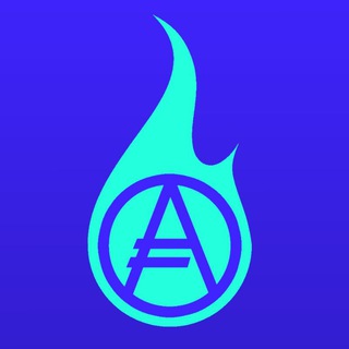 @arson68