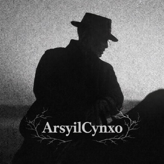 @arsyilcynxo