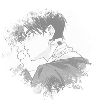 @Art1Kisser