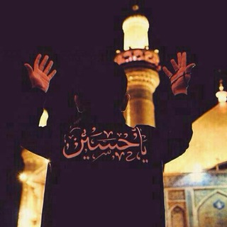 ❤🌹 تعلم الرسم للمبتدئين 🌹❤