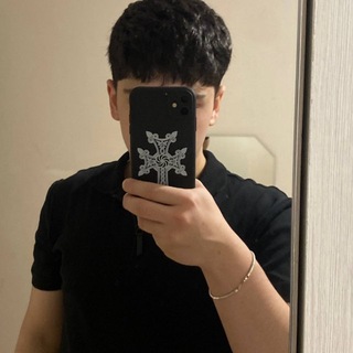@art3mydd