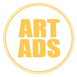@art_ads_ad