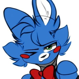 @ART_Bonnie