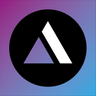 @artadviser