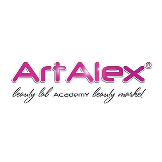 ArtAlex