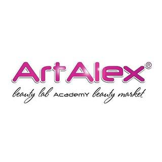 ArtAlex Французский