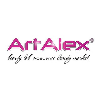 ArtAlex Французский