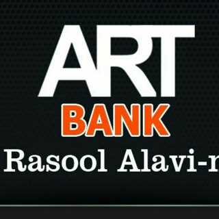 بانـــک هــــــنر