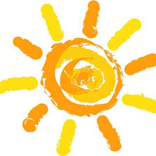 Бот погоды (ArtbelkaWeatherBot