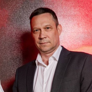 Дмитрий Погорелов