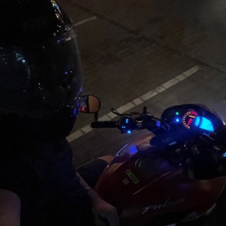 @artem78436