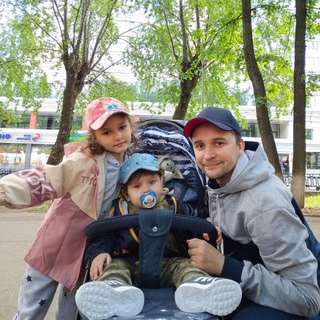 @artem_luppov
