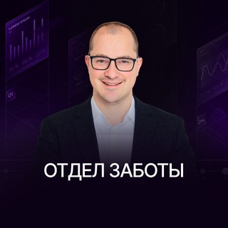 @artem_tuzovv