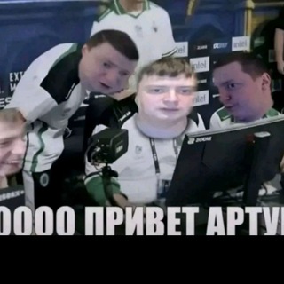 @artemka22815